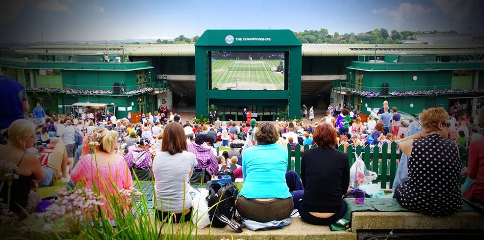 Read more about the article Fanúšikovia tenisu majú radosť. Na Australian Open dostali zelenú!