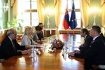 Zuzana Čaputová