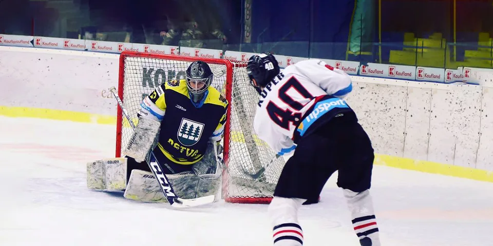 Read more about the article HK Nitra si doma poradila s HC Detvou 4:1