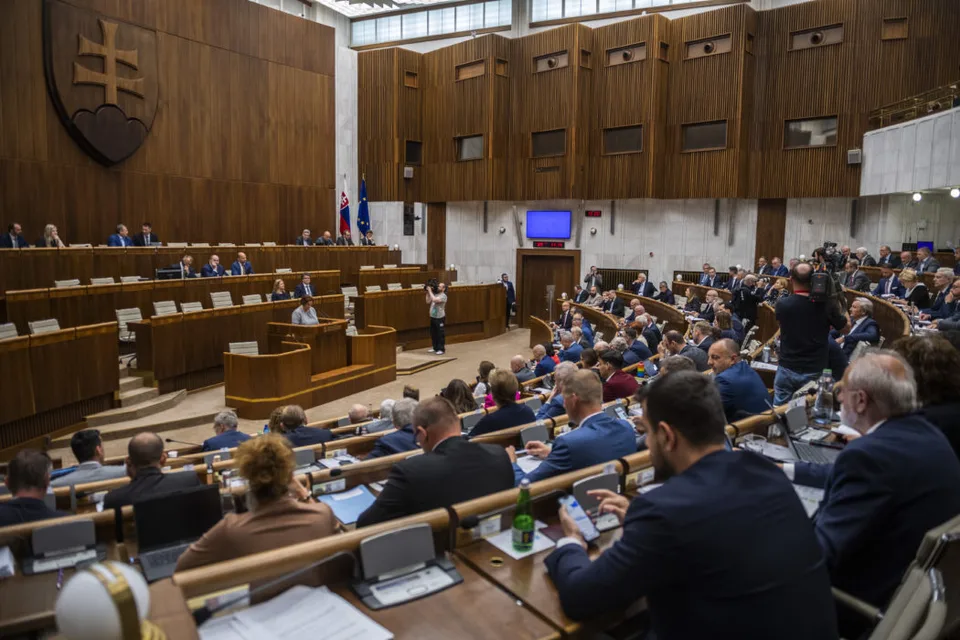 Read more about the article eReport výrazne boduje v predvolebných rebríčkoch čítanosti médií na Slovensku! Ďakujeme Vám!