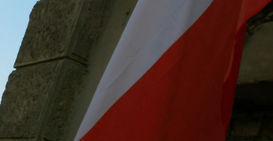 Read more about the article Priemerná hrubá mzda v Poľsku vzrástla vo februári viac, než sa čakalo