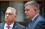 Progresívny atentátnik podporujúci vojnu