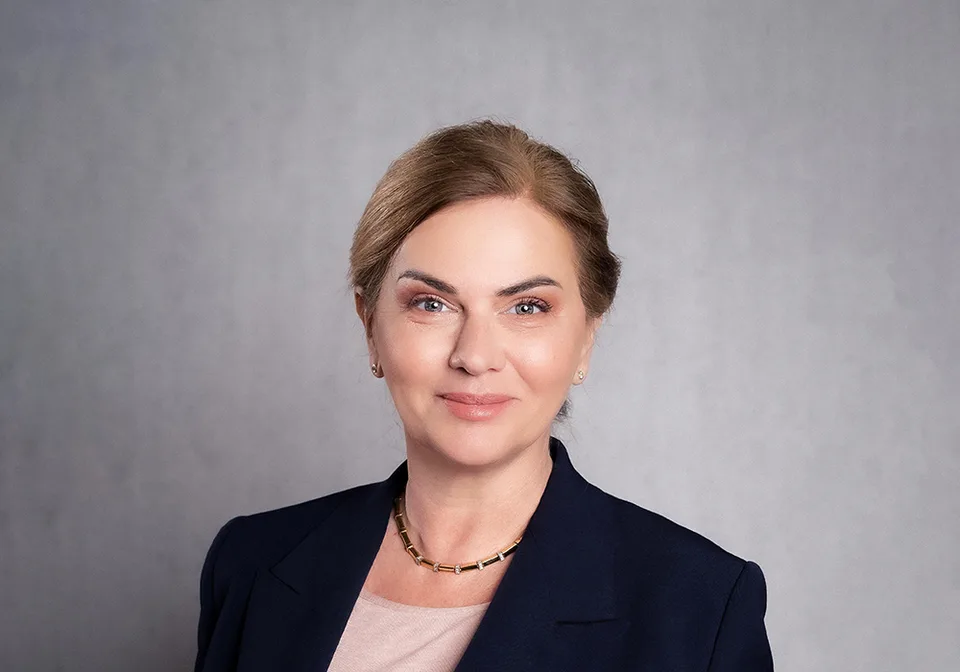 Read more about the article M. Beňová: Budeme veľmi pozorne sledovať kroky novej Európskej komisie