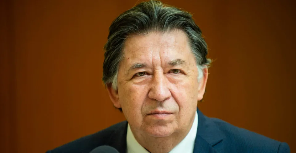 Read more about the article Exministra Budaja opätovne obvinili: V prípade prišiel nečakaný zvrat