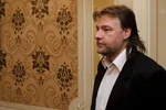 Marián Balázs, publicista