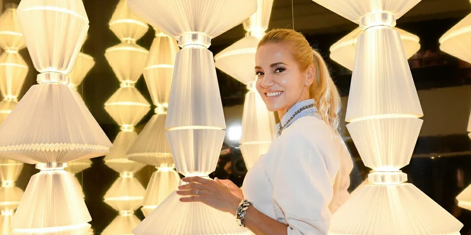 Read more about the article Ako na Instagrame celebrity zavádzajú. Takto skrývajú svoje zárobky!