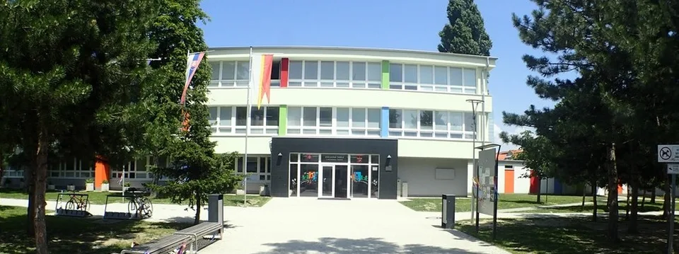 Read more about the article V základnej škole v Novom Meste sa objavil ďalší prípad COVID-19