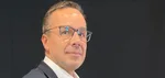 Erik Tomáš (Hlas-SD) v štúdiu eReportu.