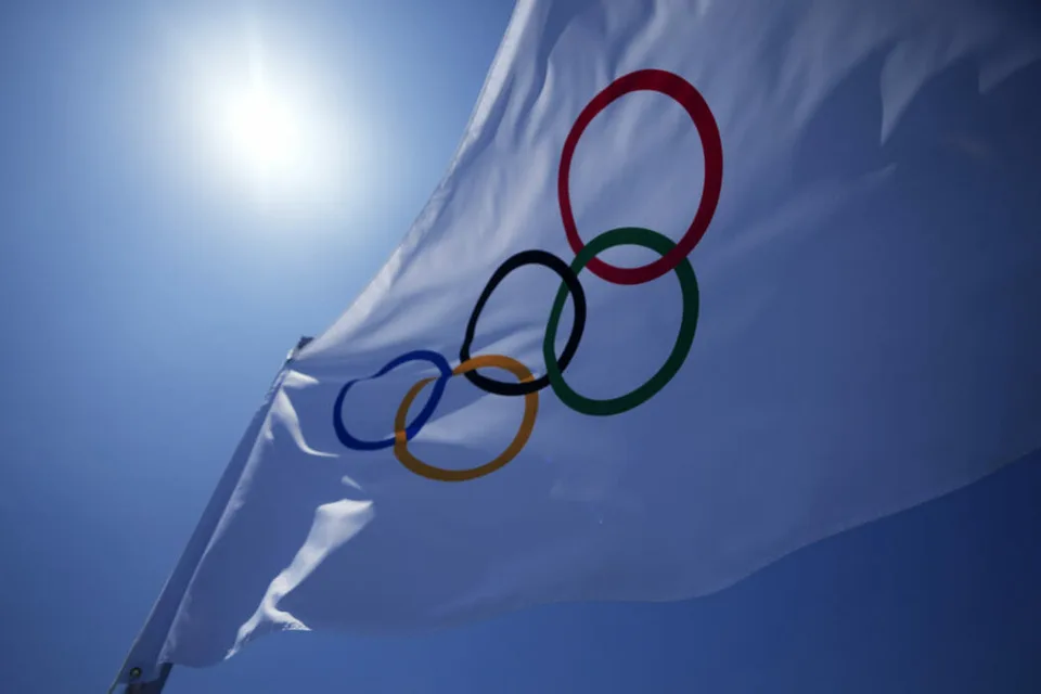 Read more about the article Skončí sa olympiáda skôr?  Tokio hlási ďalší rekord v počte nakazených