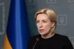 V Gabčíkove mali vzácnu návštevu