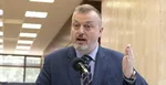 Krajniak to vidí jasne
