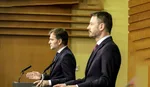 OĽANO prichádza s návrhom