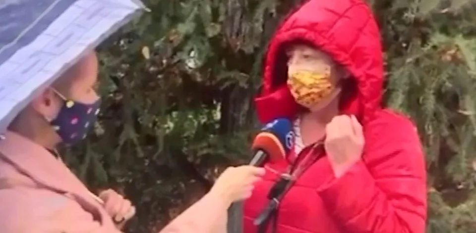 You are currently viewing Dušičky
