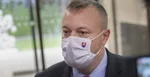Milan Krajniak (Sme rodina)