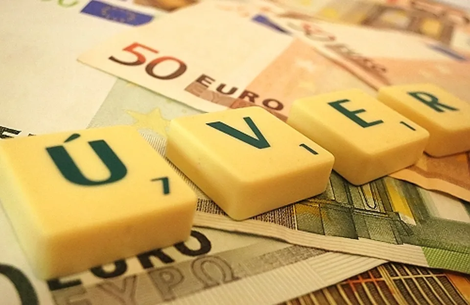 Read more about the article Kto môže žiadať o úver zo ŠFRB a aké sú podmienky v roku 2026?