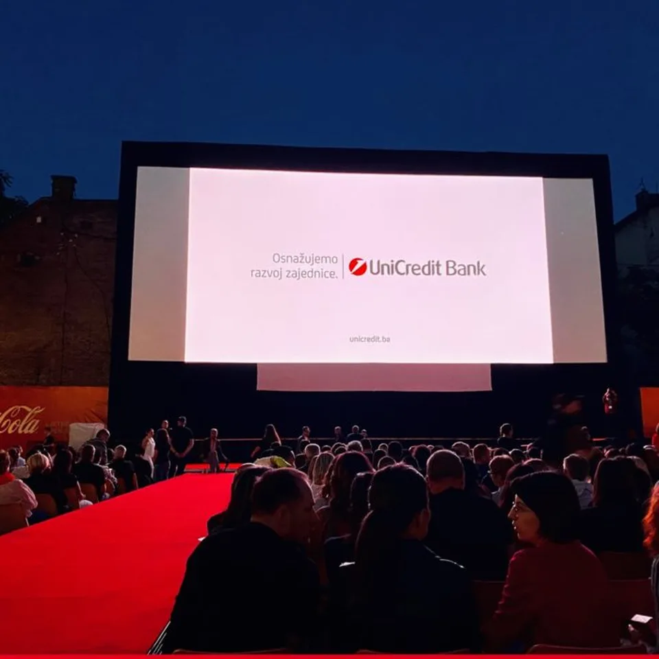 You are currently viewing Strach z hypotéky? Hovorkyňa UniCredit Bank priblížila na čo si dať pozor!