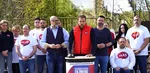 HLAS - SD sa v piatok vyjadril k čiernym skládkam