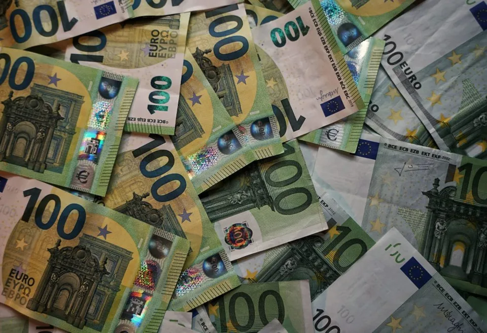 Read more about the article Pomoc pri hypotékach: Kto má nárok na 150-eurovú dávku od štátu?