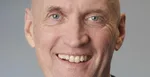 Ernst Kuipers.