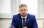 Kamil Šaško