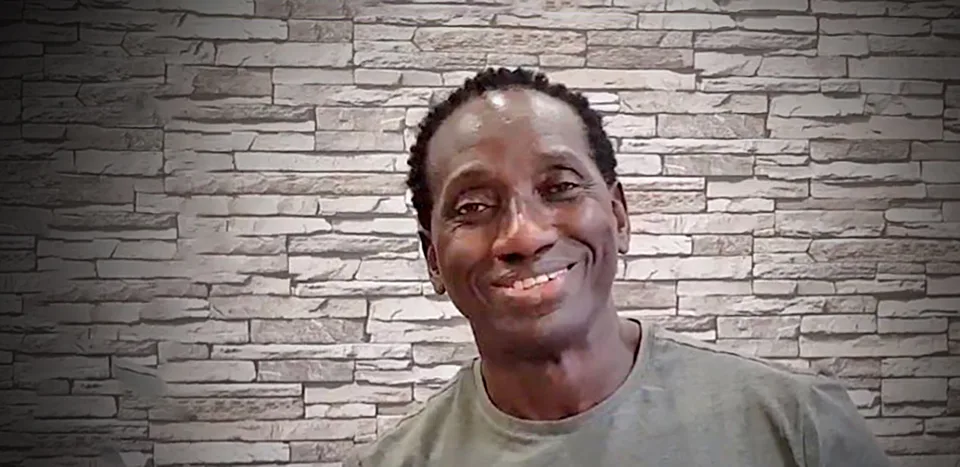 Read more about the article Ibi Maiga: z Mali sme vykopli kolonizátora! Ten podvod vymyslelo Francúzsko, EÚ, USA a ďalší