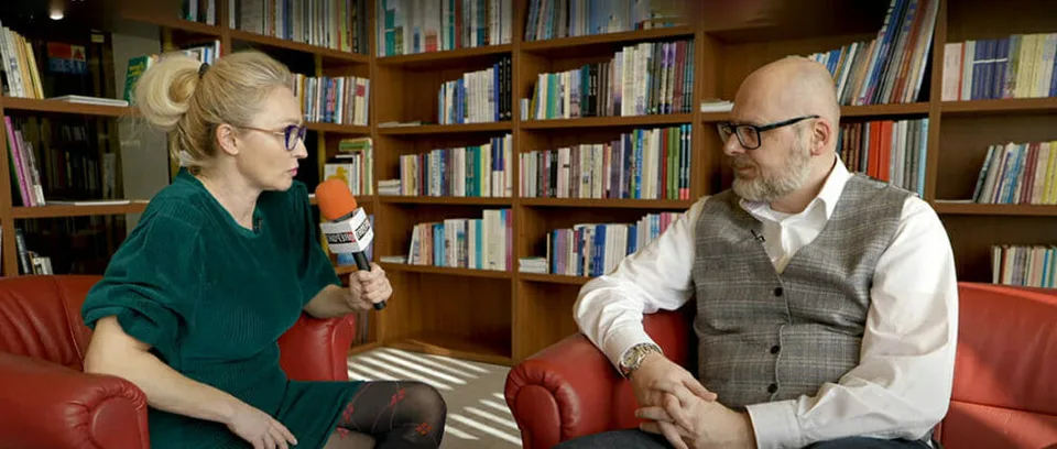 Read more about the article VIDEO Michal Kaliňák: Namiesto diskusie príde oznamovacia veta