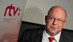 Jaroslav Rezník