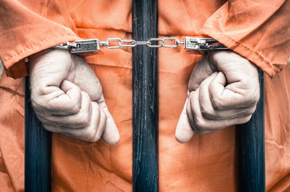 Read more about the article Sexuálny útok na britskej pláži: Cudzinci mali znásilniť dve tínedžerky!