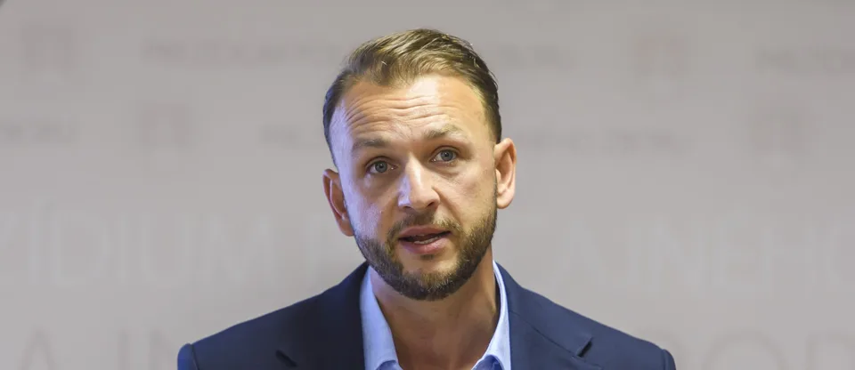 Read more about the article Šutaj Eštok: Boli zaznamenané aktivity naznačujúce teroristický útok