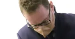 Bývalý policajný vyšetrovateľ Marián Kučerka.