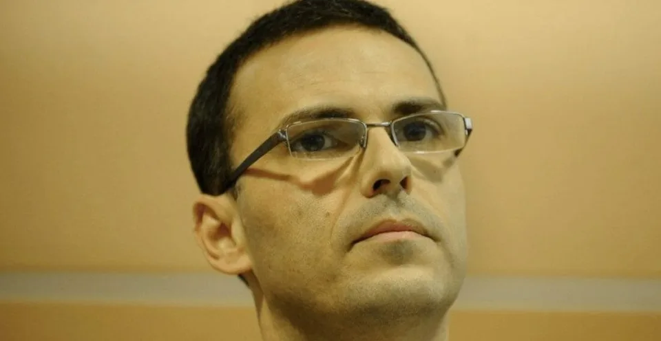 Read more about the article Heger: Čakám vysvetlenie. Mikulec: Som znepokojený. Sulík: Zatiaľ Žilinkovi veríme