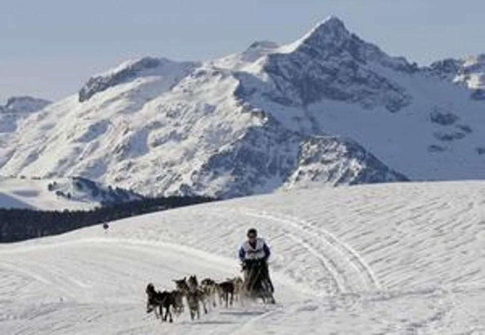 Read more about the article Pyrenejské ľadovce od 2011 stratili približne 20 percent plochy