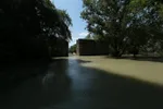 Dunaj