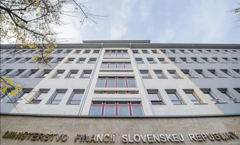 Read more about the article Súhrn auditov potvrdzuje: Slovensko je o krok bližšie k finalizácii štvrtej žiadosti o platbu z Plánu obnovy