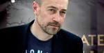 Magnus Heunicke, dánsky minister zdravotníctva.