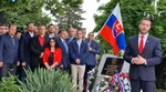 Spomienkové zhromaždenie Republiky