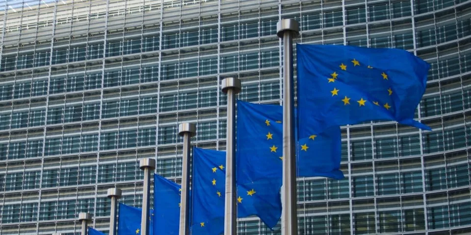 Read more about the article EÚ žiada zjednodušenie procesu schvaľovania mužskej antikoncepčnej tabletky