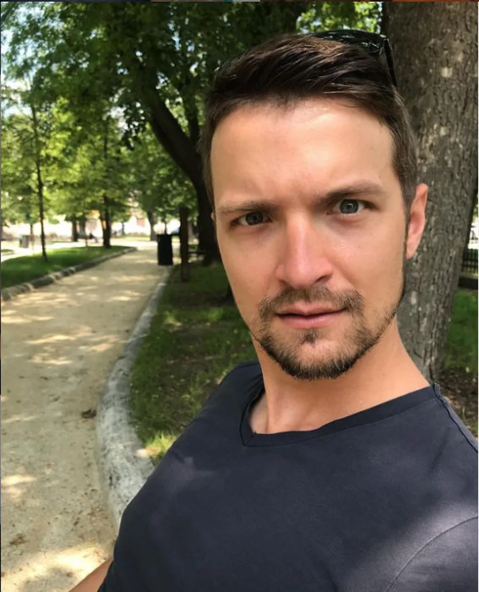 You are currently viewing Viktor Vincze je v tom až po uši: Adele venoval dojímavé vyznanie
