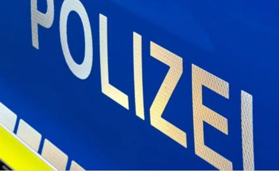 Read more about the article Policajný zásah v Nemecku proti  agresívnemu ozbrojencovi trval 34 hodín. Útočníka našli mŕtveho