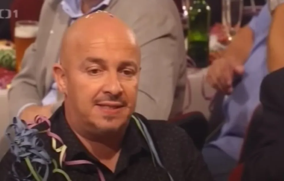 Read more about the article VIDEÁ Smiech a humor podľa lekárov liečia. Ak je to tak, tak sa prosím pekne usaďte a nechajte sa liečiť
