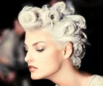 Linda Evangelista