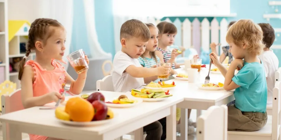Read more about the article MPSVR: Akčný plán zabezpečí komplexnú podporu a starostlivosť o deti v ranom veku a ich rodiny