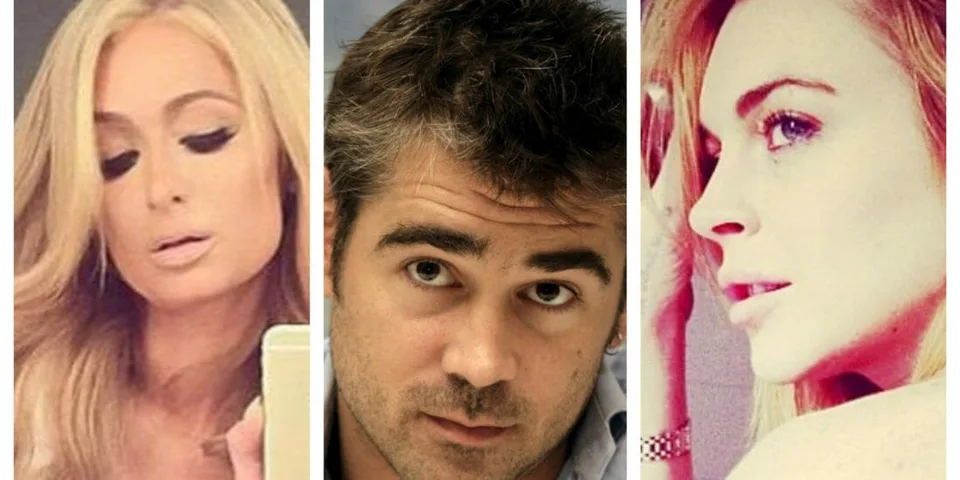 Read more about the article Nikdy nemajú dosť: Tieto slávne celebrity sú posadnuté sexom!