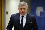 Blížime sa k svetovej vojne?
