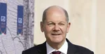 Olaf Scholz
