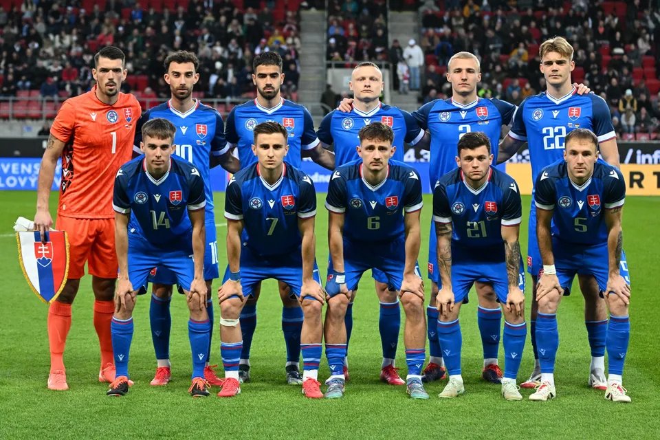 Read more about the article Majstrovstvá Európy vo futbale sa blížia 
