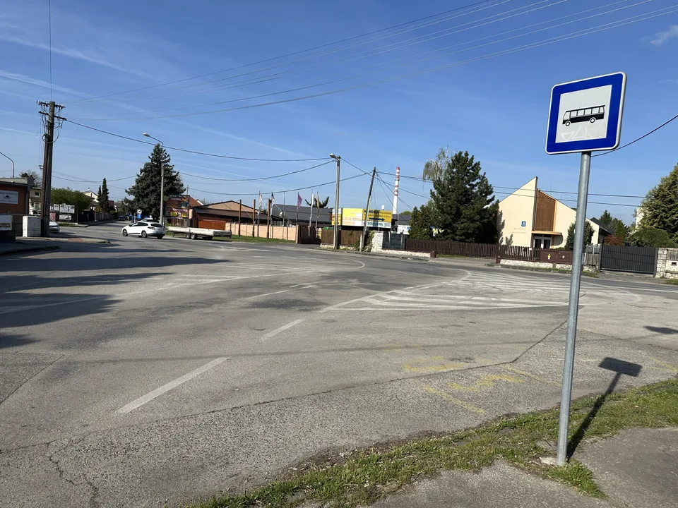 Read more about the article Čo bolo na „VMČ“? 