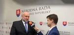 Do Globsecu idú obrovské peniaze