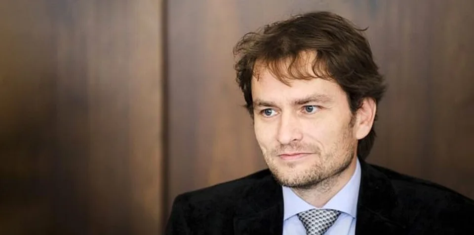Read more about the article Matovič napísal neuveriteľný list. Vrátil sa mu ako bumerang!