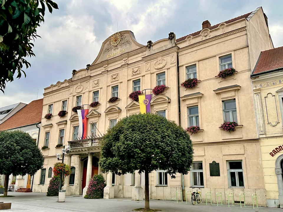 Read more about the article Aktívni mládežníci majú svoj parlament